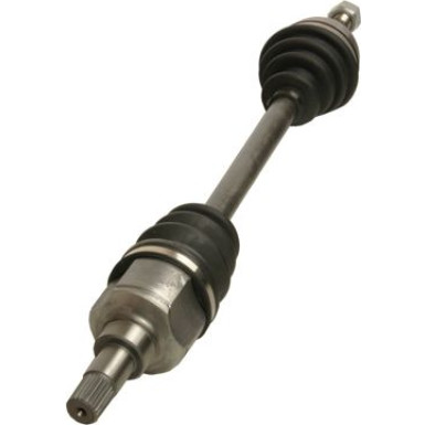 49-2312 Antriebswelle