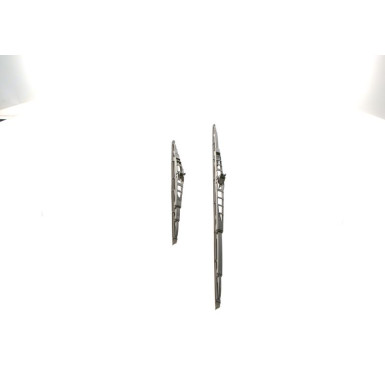 BOSCH 653 Scheibenwischer Twin 3 397 118 324 BOSCH 653 Scheibenwischer Twin 3 397 118 324