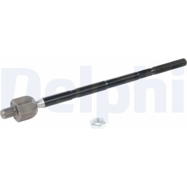 TA2001 Axialgelenk, Spurstange