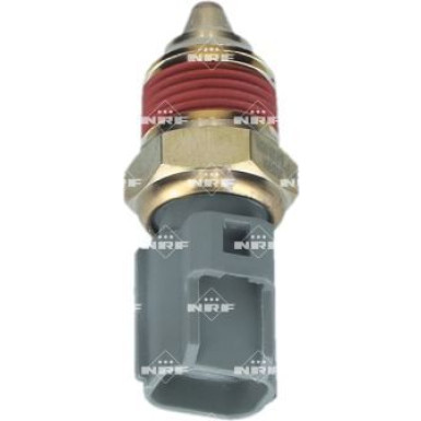 727138 Sensor, Kühlmitteltemperatur