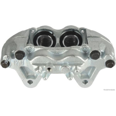 J3225052 Bremssattel J3225052 Bremssattel