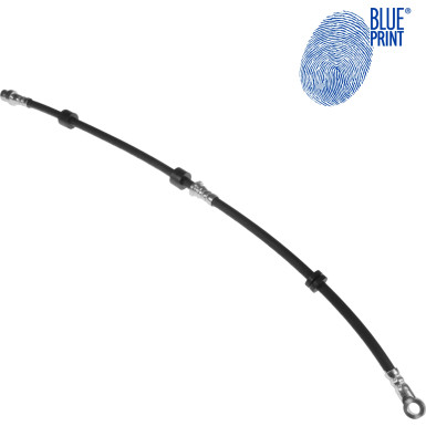 ADC453107 Bremsschlauch ADC453107 Bremsschlauch