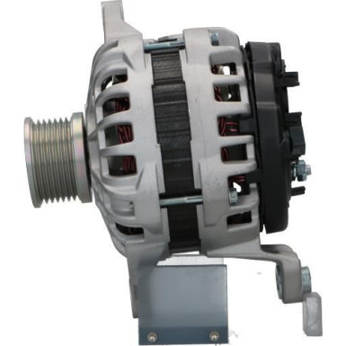PSH | Generator | 505.937.150.010