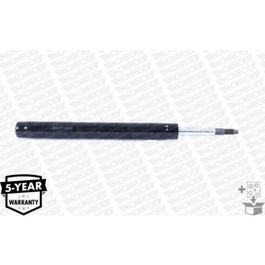 Monroe | Stoßdämpfer | MR950