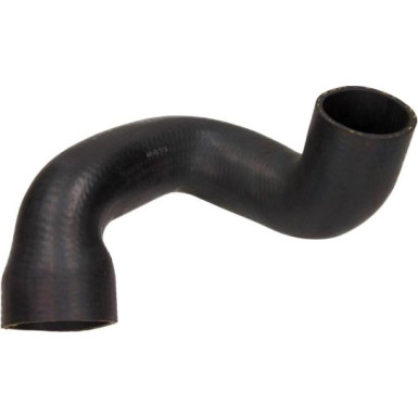 68-0129 Ladeluftschlauch
