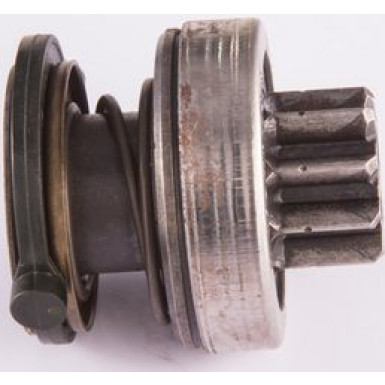 BOSCH | Freilaufgetriebe, Starter | 1 006 209 618