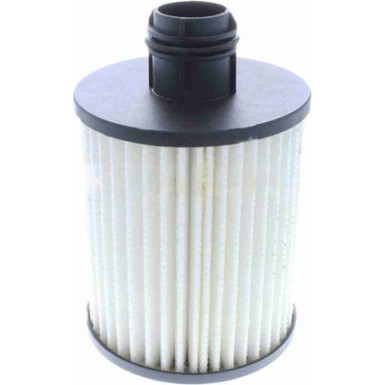 V40-0099 Ölfilter Original VAICO Qualität