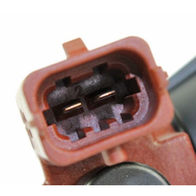 0892518 Kühler, Abgasrückführung ORIGINAL ERSATZTEIL