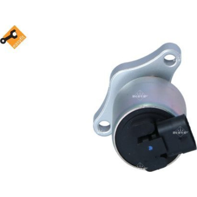 NRF | AGR-Ventil | 48394