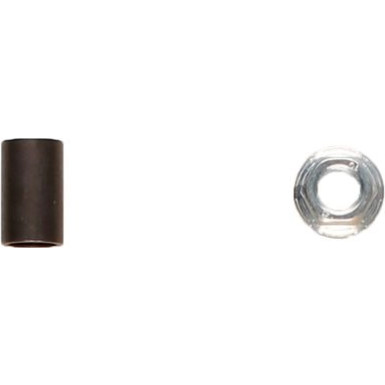 Bilstein | Stoßdämpfer | 20-070274