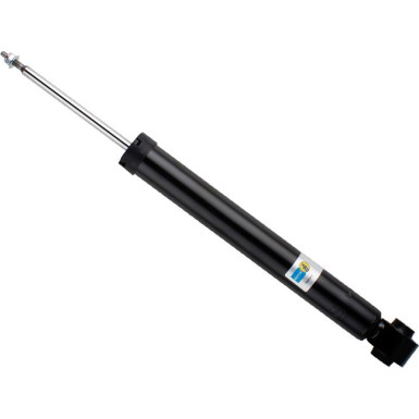 Bilstein | Stoßdämpfer | 19-330297