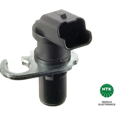 81354 Impulsgeber, Kurbelwelle