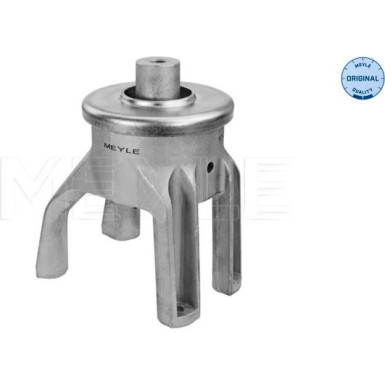 Meyle Lagerung, Motor MEYLE-ORIGINAL: True to OE 100 199 0148