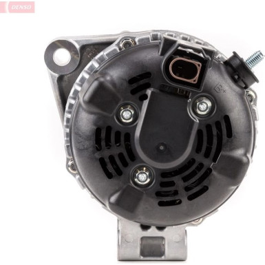 Denso | Generator | DAN1105