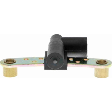 V46-72-0012 Sensor, Nockenwellenposition Original VEMO Qualität