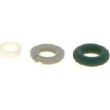 F 00V H35 013 Reparatursatz, Einspritzdüse F 00V H35 013 Reparatursatz, Einspritzdüse