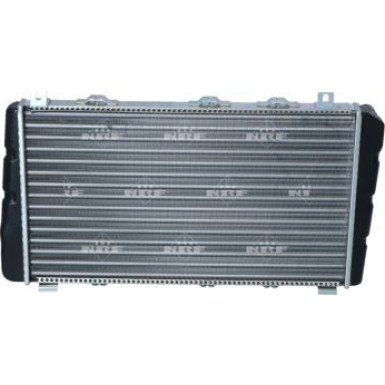 NRF | Kühler, Motorkühlung | 58250