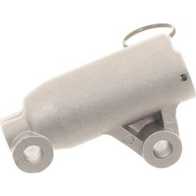 VKM 75678 Spannrolle, Zahnriemen