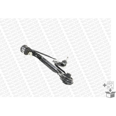 Monroe | Lenker, Radaufhängung | L24519