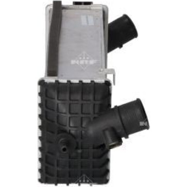 309053 Ladeluftkühler 309053 Ladeluftkühler