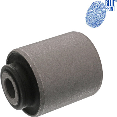 ADG08037 Lagerung, Lenker