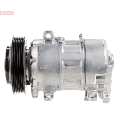 DENSO 6SBH14C Klimakompressor DCP46022 DENSO 6SBH14C Klimakompressor DCP46022