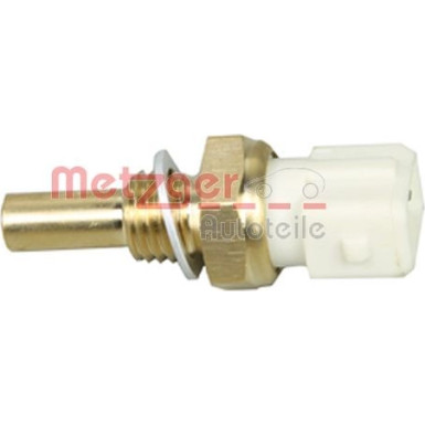 0905175 Sensor, Kühlmitteltemperatur