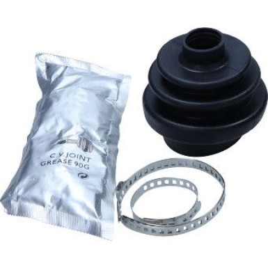 49-1065 Faltenbalgsatz, Antriebswelle