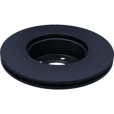 Bremsscheibe QUARO HIGH CARBON QD8353HC