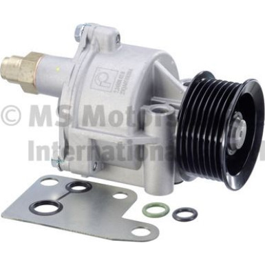 7.24808.02.0 Unterdruckpumpe, Bremsanlage