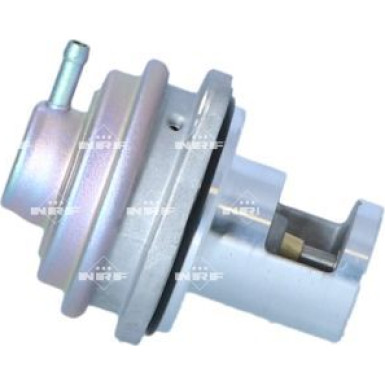 NRF AGR-Ventil EASY FIT 48622