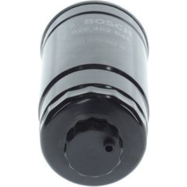 BOSCH | Kraftstofffilter | F 026 402 048 BOSCH | Kraftstofffilter | F 026 402 048