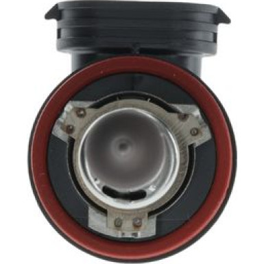 BOSCH | Glühlampe, Nebelscheinwerfer | 1 987 302 085