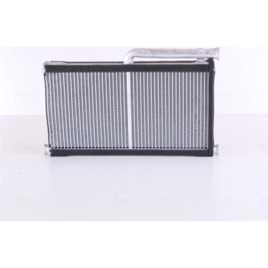 70233 Wärmetauscher, Innenraumheizung 70233 Wärmetauscher, Innenraumheizung