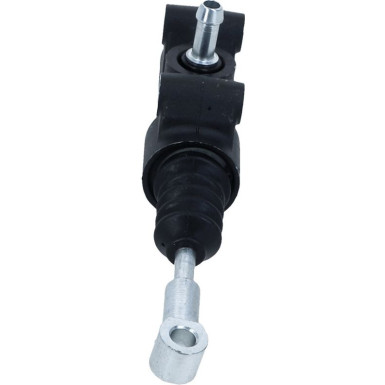 Sachs Geberzylinder, Kupplung 6284 600 723