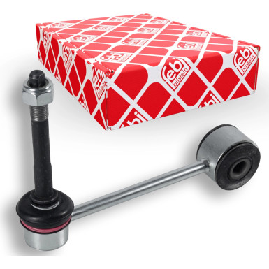 FEBI BILSTEIN 42976 Koppelstange