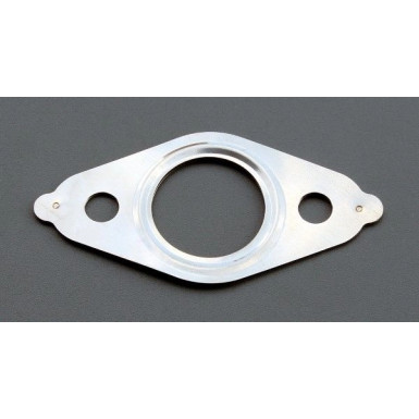 Elring | Dichtung, Leitung AGR-Ventil | 902.790