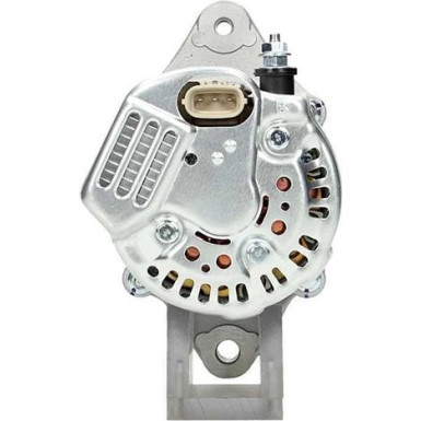 695.514.040.050 Generator +Line Original 695.514.040.050 Generator +Line Original