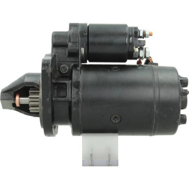 PSH | Starter | 540.005.113.010