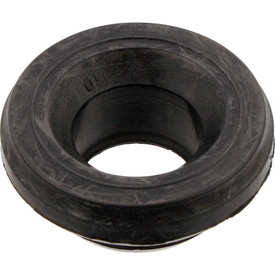 FEBI BILSTEIN 31114 Dichtung, Zylinderkopfhaubenschrauben