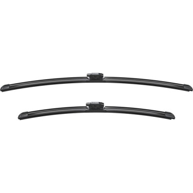 BOSCH A 851 S Scheibenwischer Aerotwin 3 397 014 851 BOSCH A 851 S Scheibenwischer Aerotwin 3 397 014 851