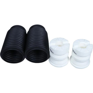 72-1204 Staubschutzsatz, Stoßdämpfer