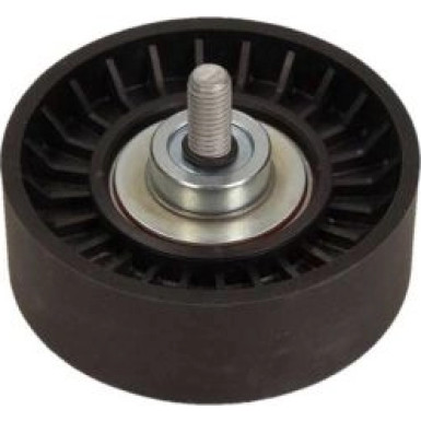 54-0347 Umlenk-/Führungsrolle, Keilrippenriemen