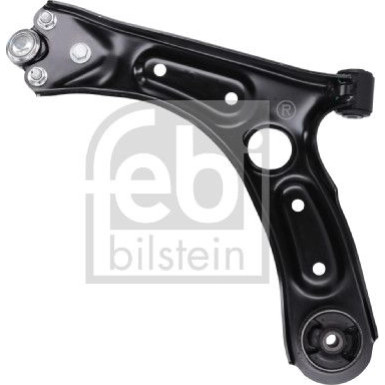 FEBI BILSTEIN 185602 Querlenker, Lenker, Radaufhängung