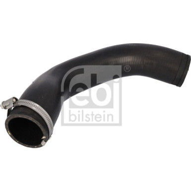 194759 Ladeluftschlauch