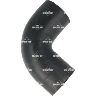 166344 Ladeluftschlauch