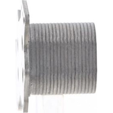Mahle | Ölkühler, Motoröl | CLC 135 000S