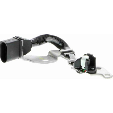 Vemo | Sensor, Zündimpuls | V10-72-0978