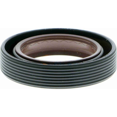 V10-3274 Wellendichtring, Antriebswelle (Ölpumpe) Original VAICO Qualität V10-3274 Wellendichtring, Antriebswelle (Ölpumpe) Original VAICO Qualität