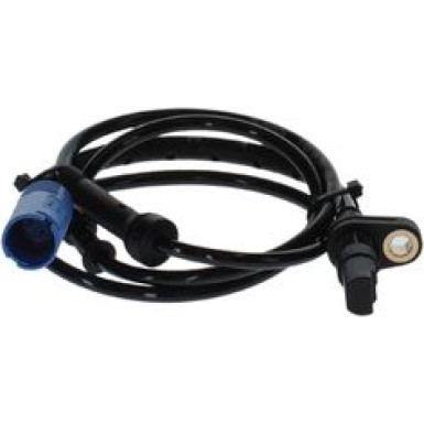 BOSCH | Sensor, Raddrehzahl | 0 986 594 531